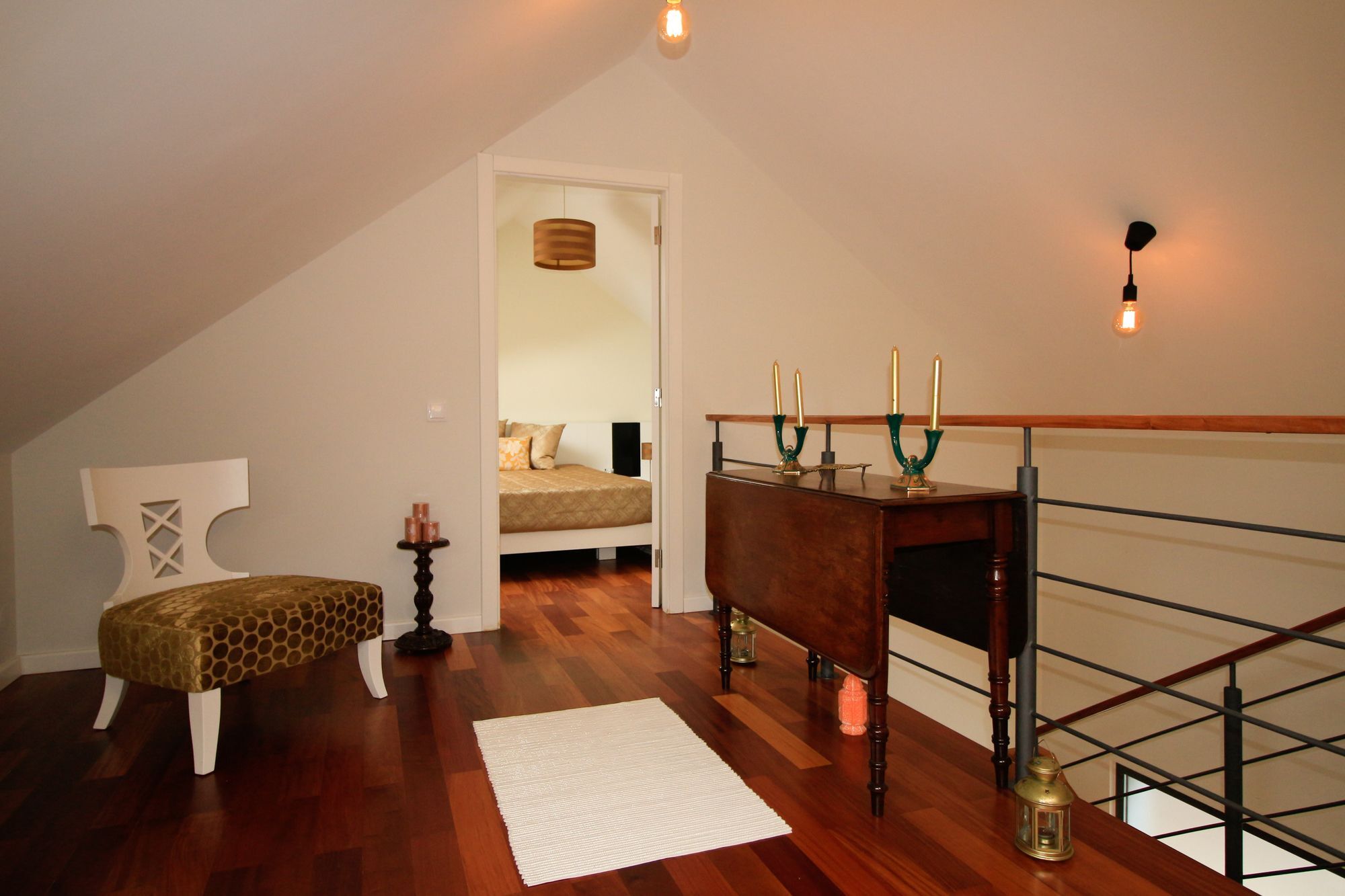 Villa Cherry São Vicente Extérieur photo