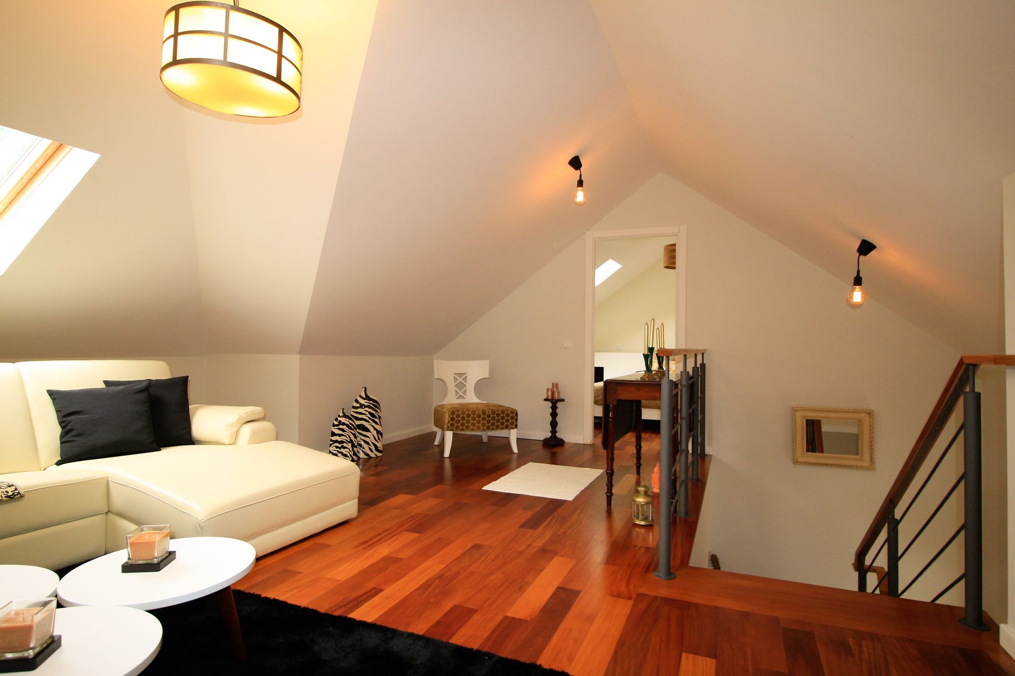 Villa Cherry São Vicente Extérieur photo
